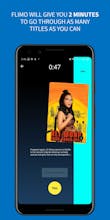 Flimo 2.0 gallery image