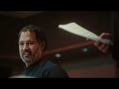 Lyria 2 gallery image