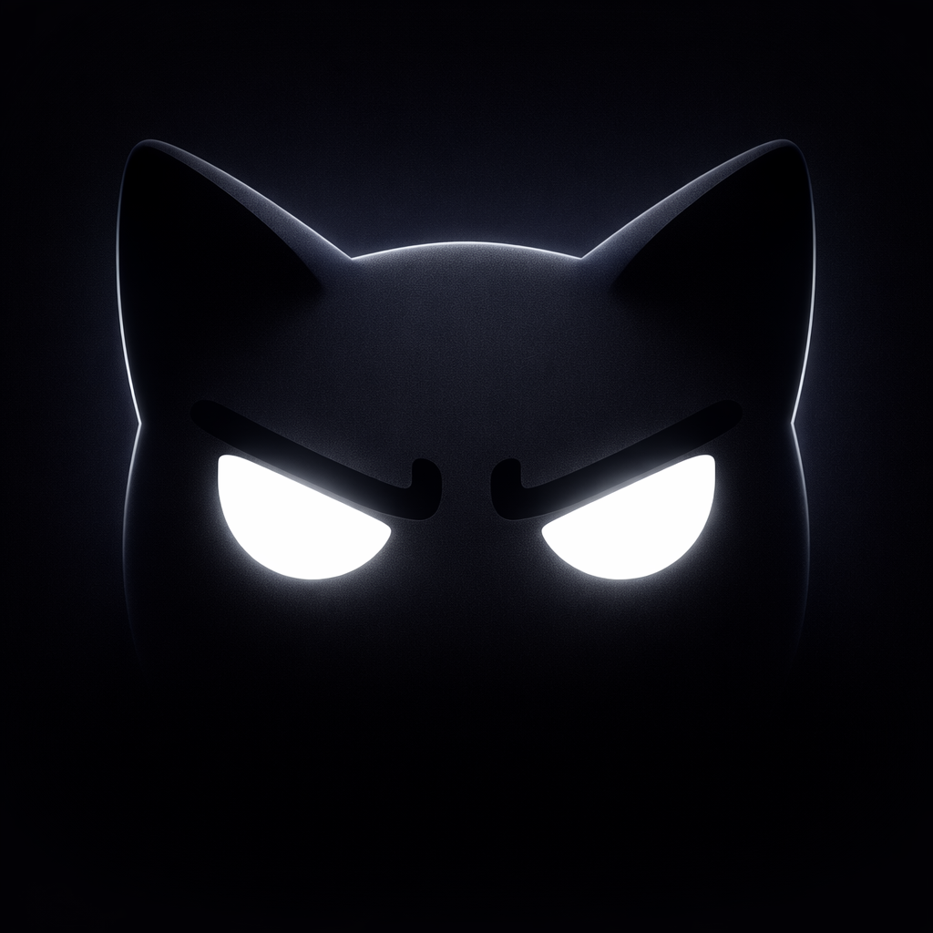 EvoCat
