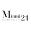 Miami 21 Zonings & Entitlements LLC