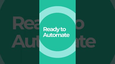 Innovatrix Automate gallery image