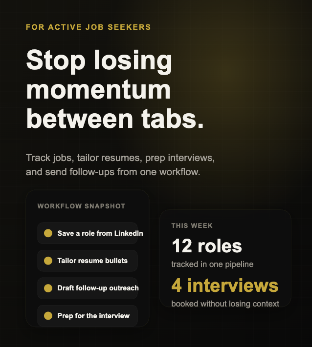 Touchdwn gallery image