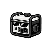 GeneratorGen