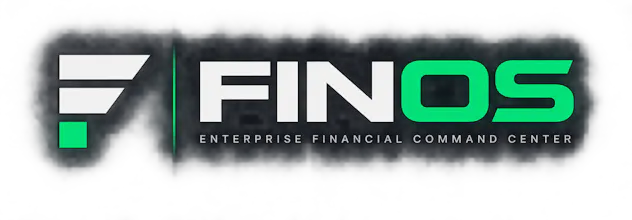 FinOS Cloud gallery image