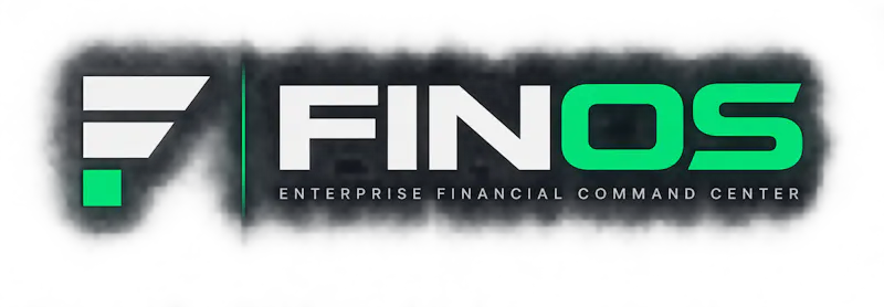 FinOS Cloud screenshot 1