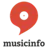 MusicInfo