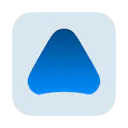 AegisClip