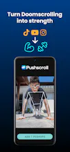 Pushscroll gallery image