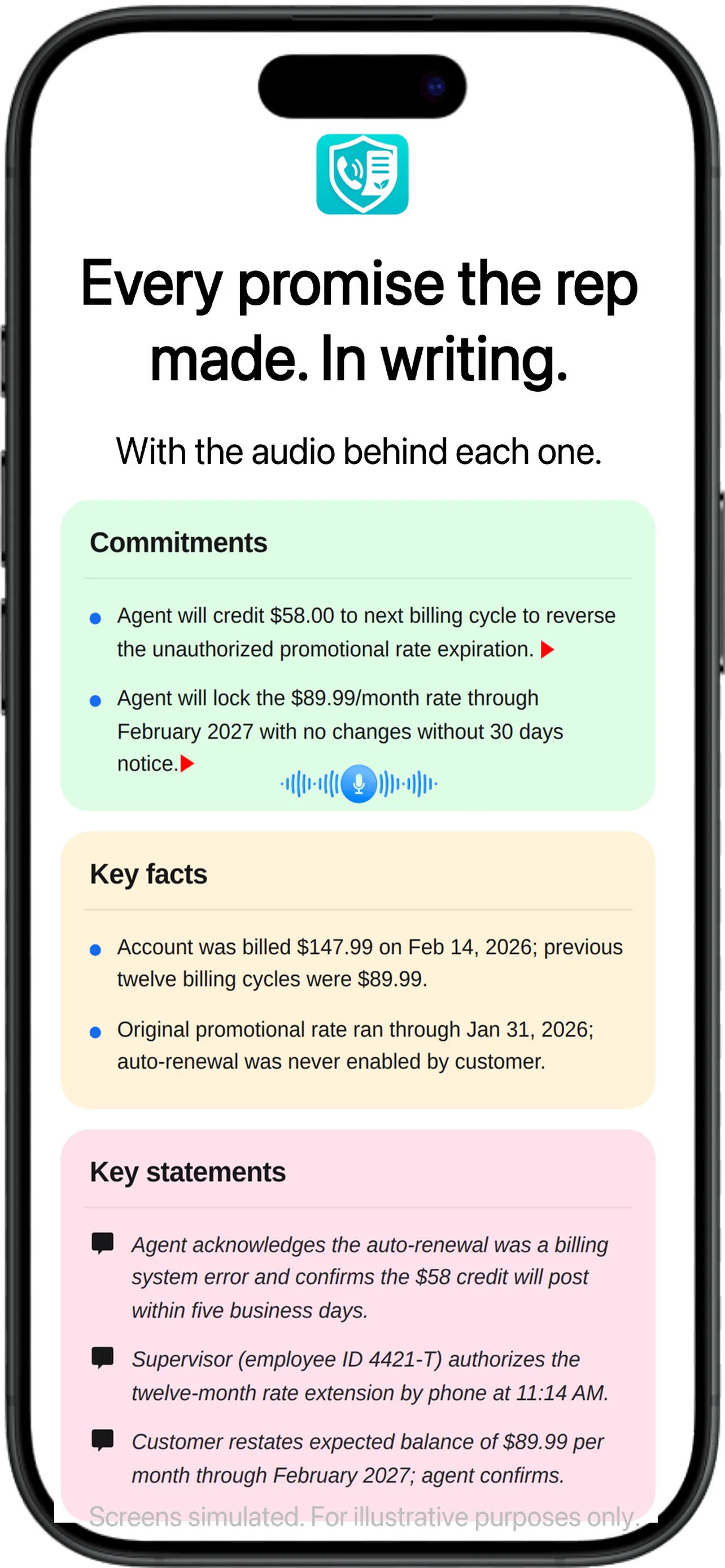 CaseHero gallery image