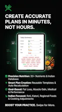 mealPlan.fit gallery image