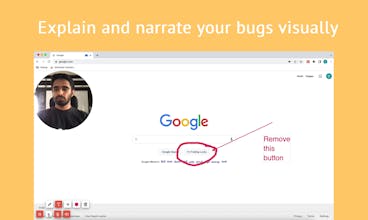 Disbug 2.0 gallery image