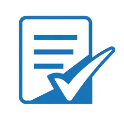 DoResumes Careers