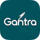 Gantra