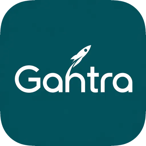 Gantra
