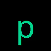 Perpify.io