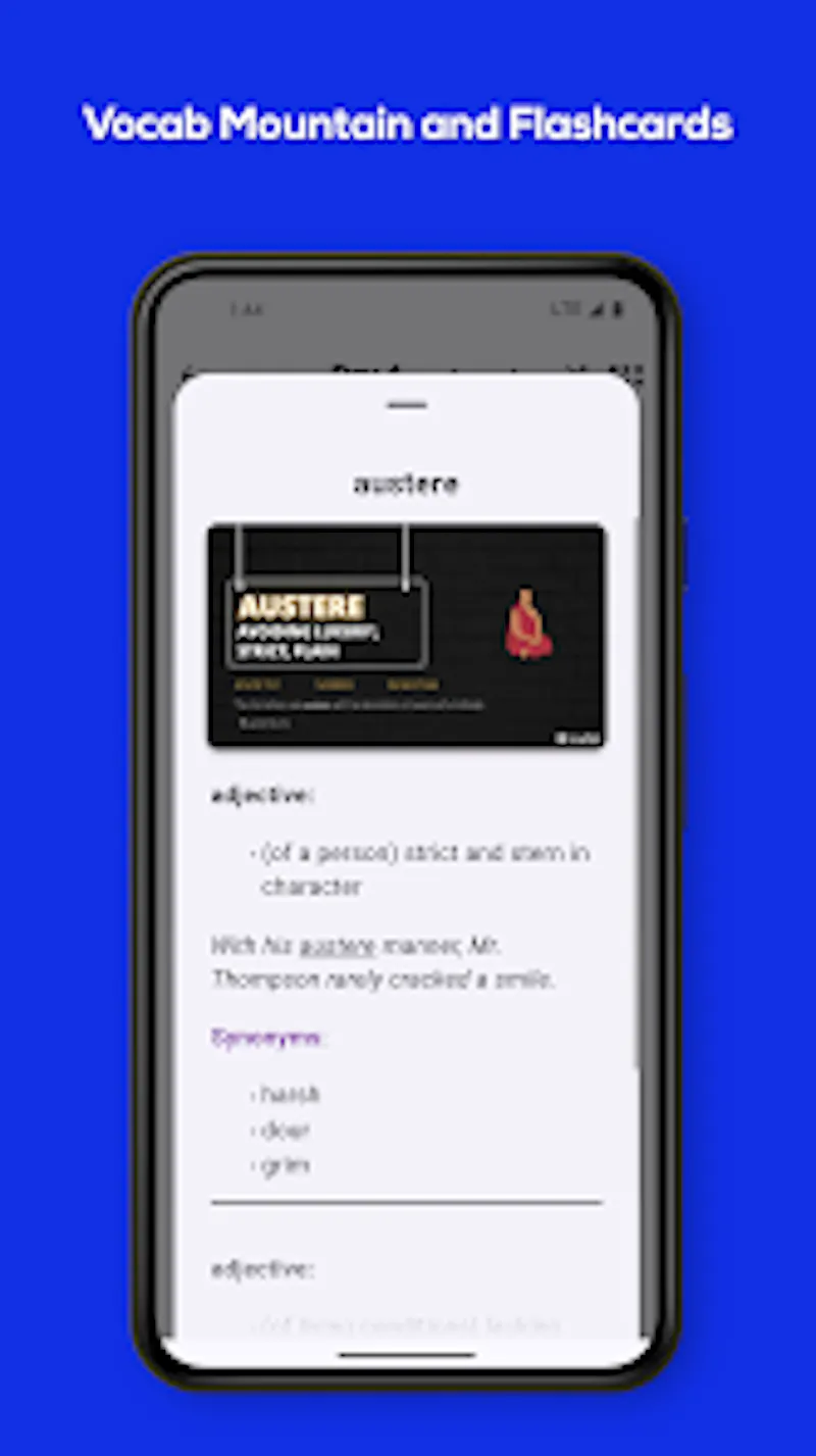 GregMat screenshot 3