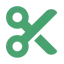 URL Shortener for Google Chrome