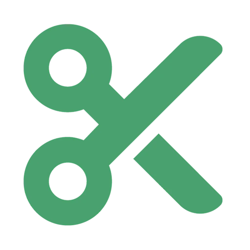 URL Shortener for Google Chrome