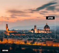 AVCLabs Video Enhancer AI gallery image
