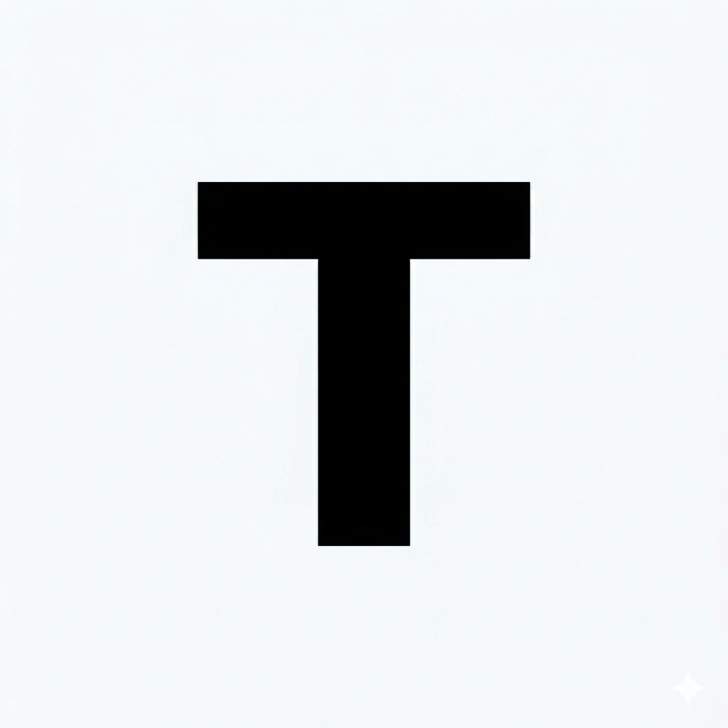 Trusio