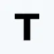 Trusio