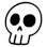 Dead Code Certifier