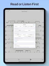 Rhythm Generator gallery image