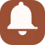 NotiRecall