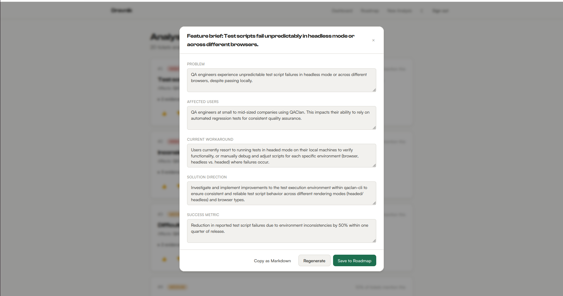 Dravnik gallery image