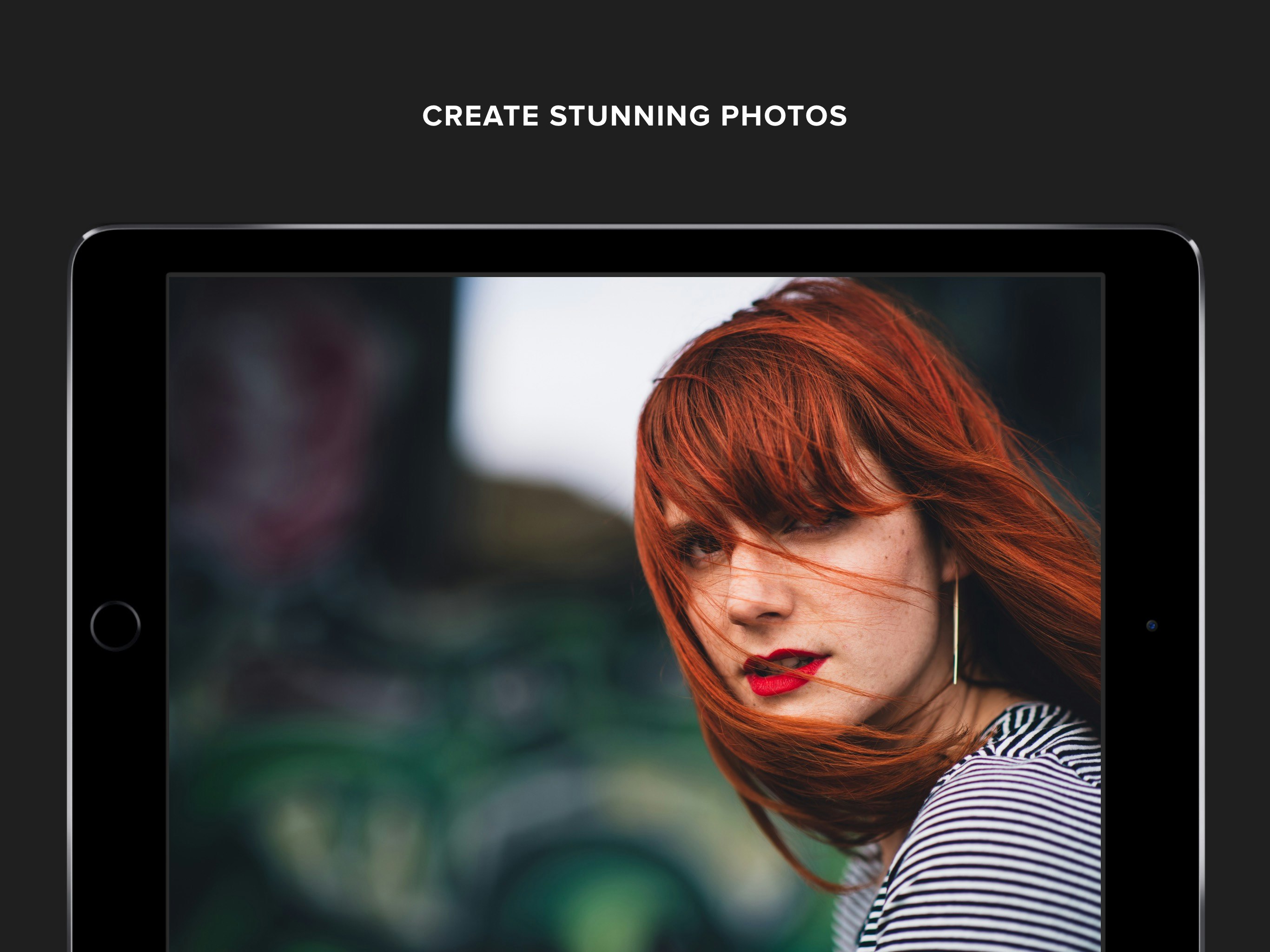 Priime RAW Image