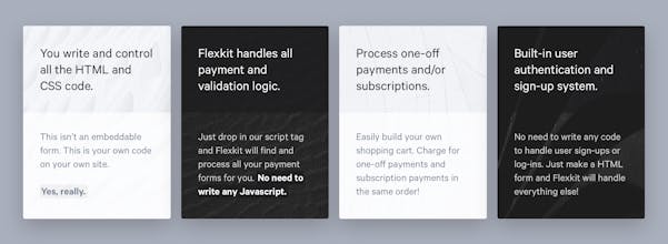 Plasso gallery image