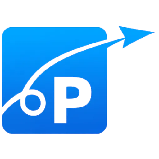 PicKu —Free URL Shortener with Analytics