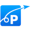 PicKu —Free URL Shortener with Analytics