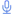 VoiceTranslate