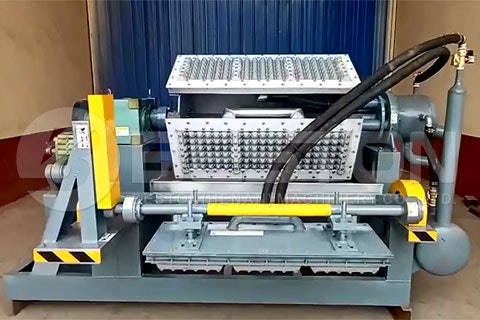 pyrolysis plant cost estimate gallery image