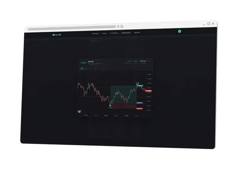 EmpiricAI screenshot 4
