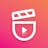 ReelsAI - Grow Your Instagram NOW!