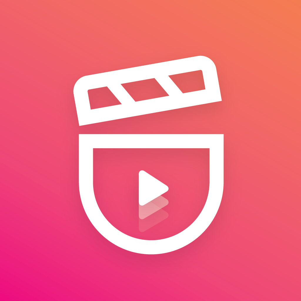 Reelsai-今すぐInstagramを育ててください！