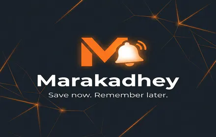 Marakadhey gallery image