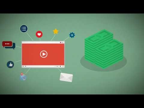 Tube Charge gallery image