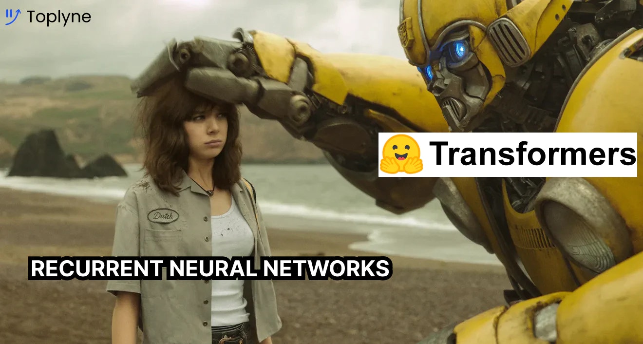 Transformers The rise and rise of Hugging Face Product Hunt