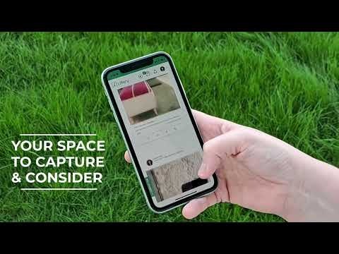 Liffery gallery image