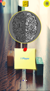 Word Chain gallery image
