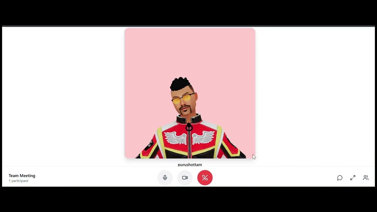 GoImposter gallery image