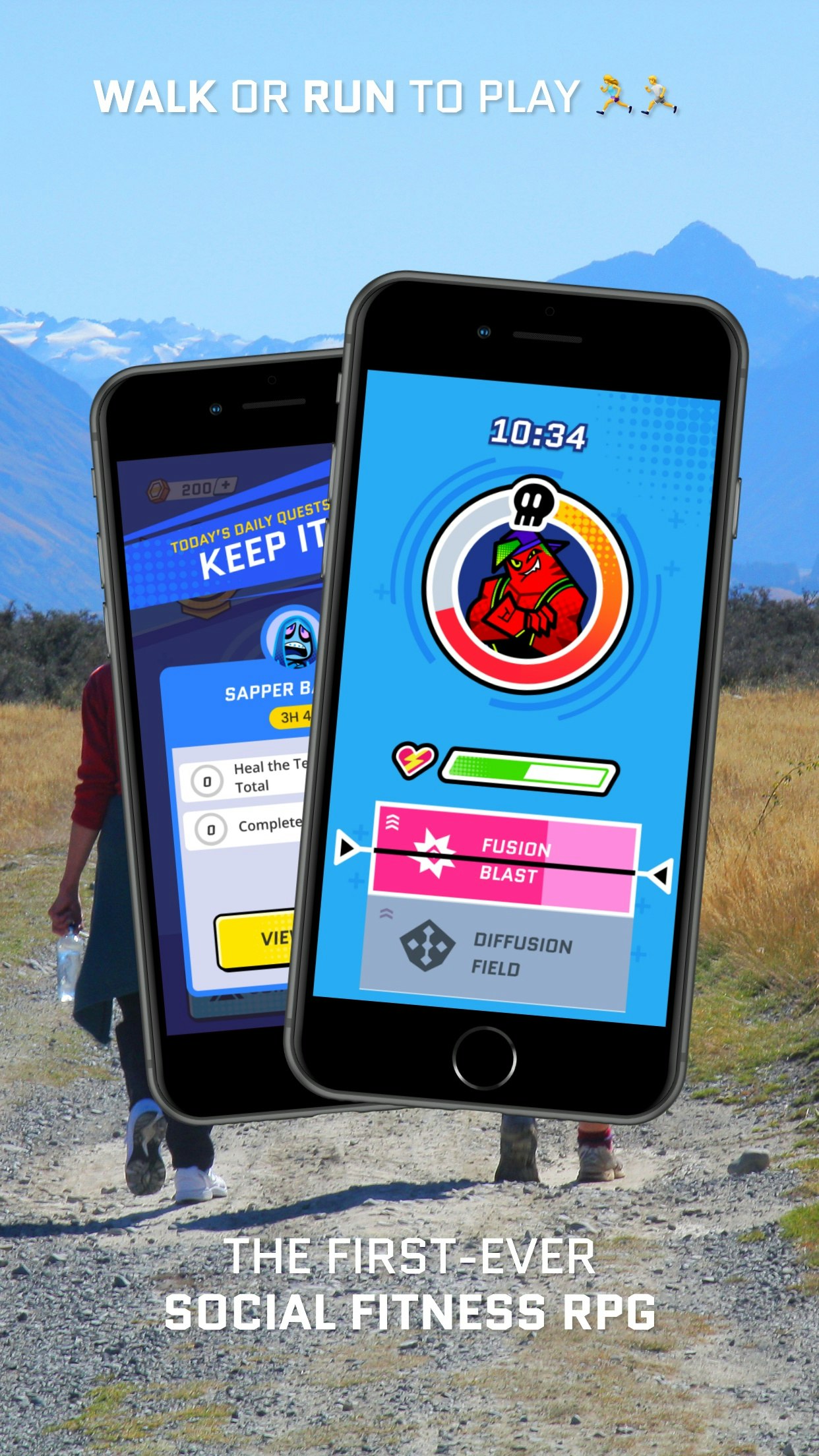 fc198218-591f-4cdf-912a-67a1547e8022.jpe