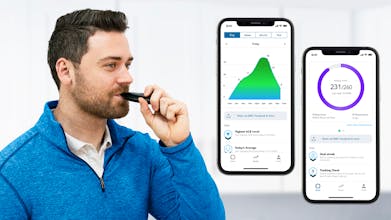 Biosense gallery image