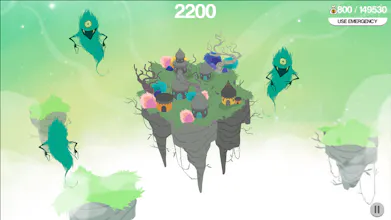Swift Panda Game Studio gallery image
