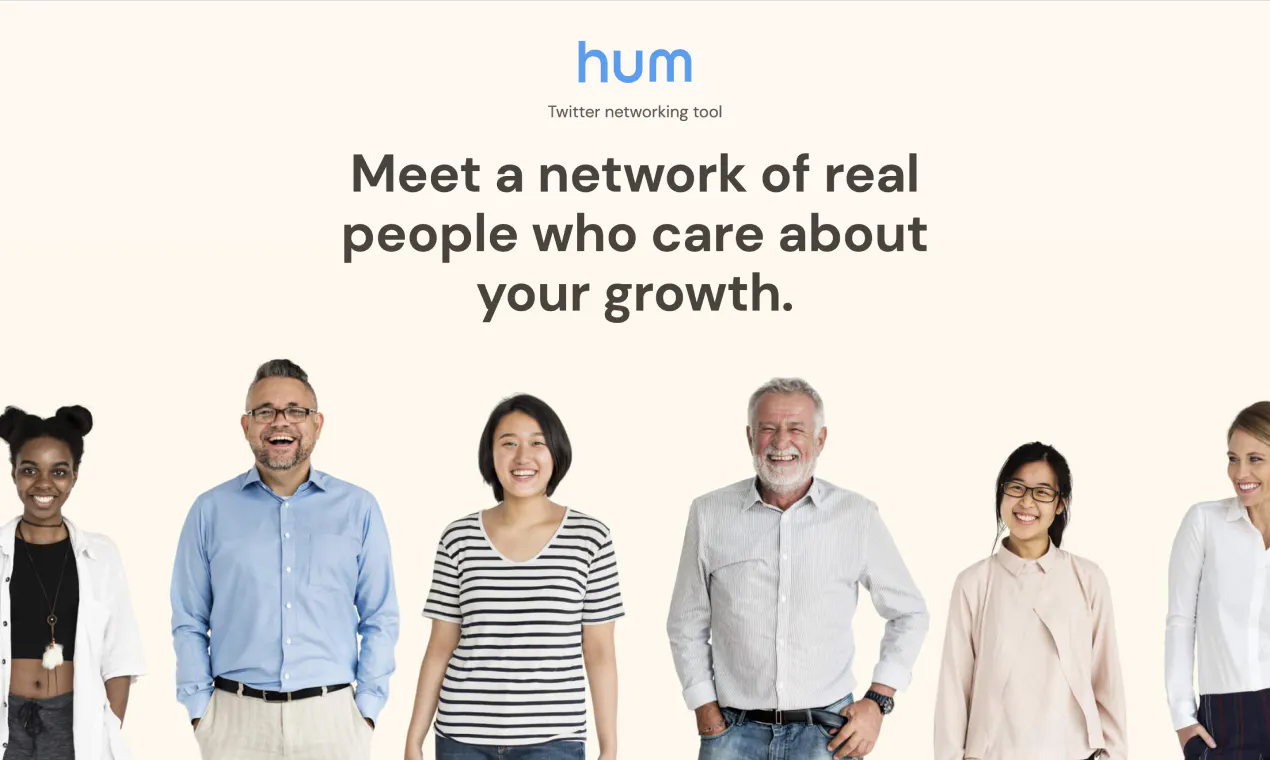 Humm Business Portal : FAQs and Support – QIWS