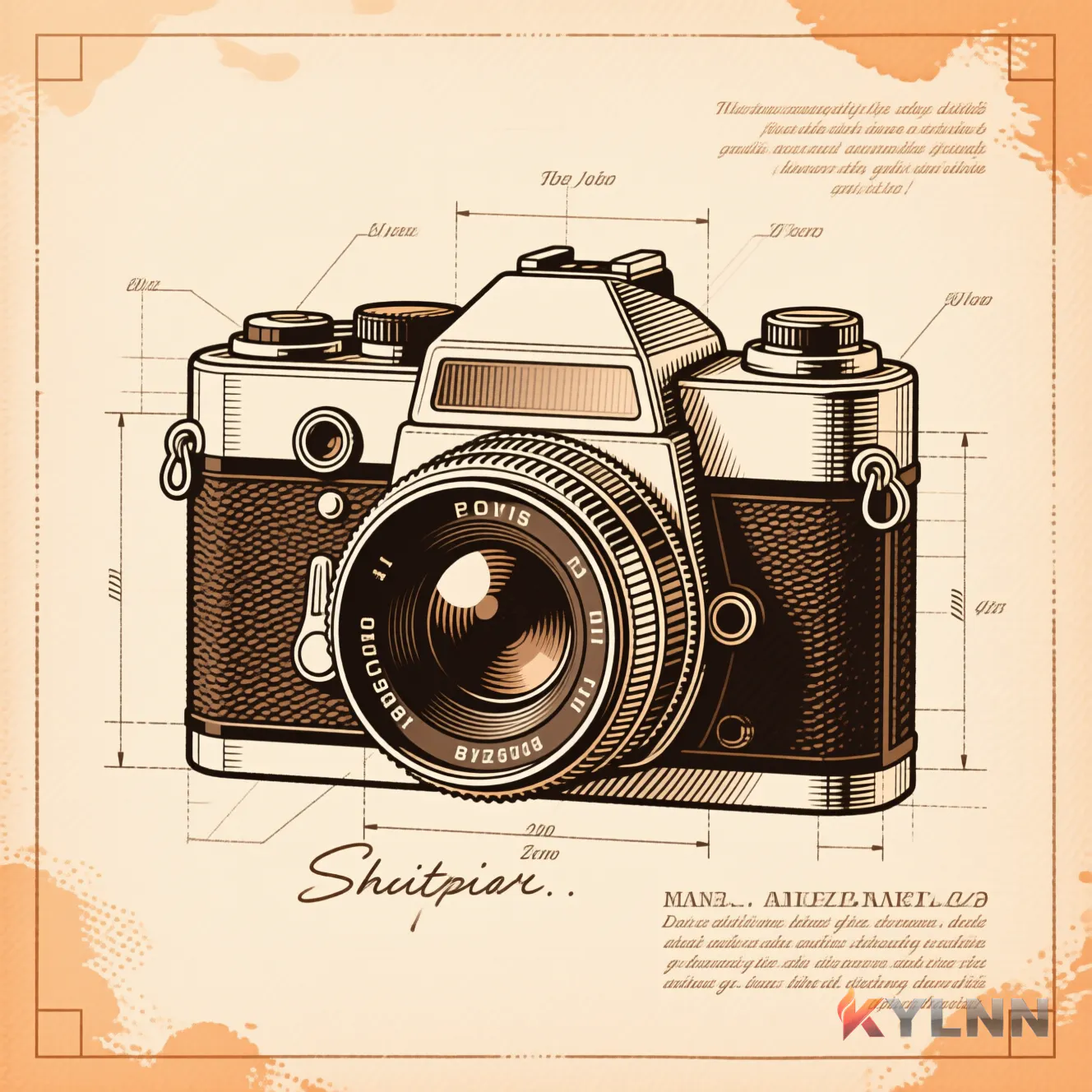 Kylnn gallery image