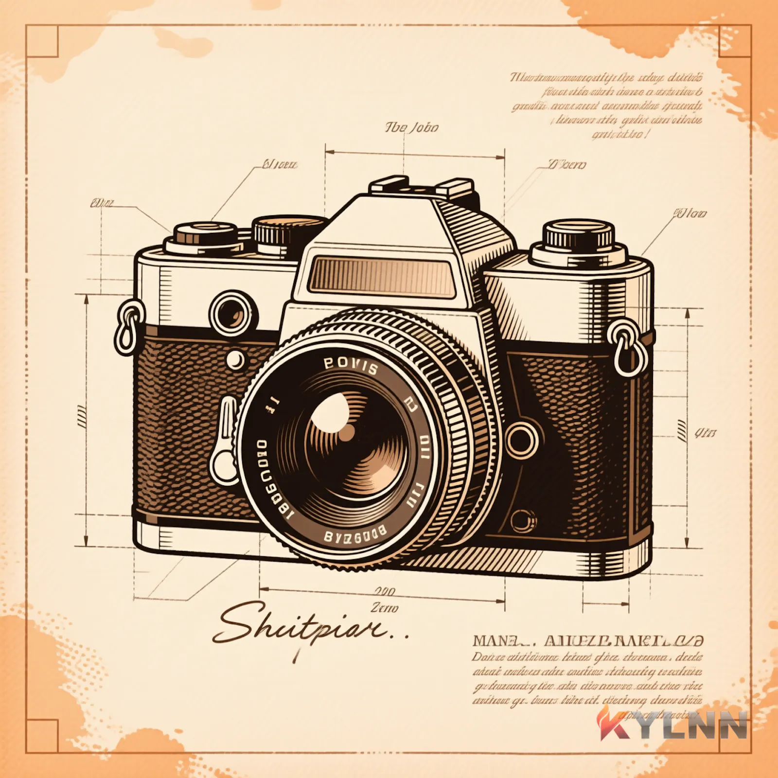 Kylnn screenshot 7